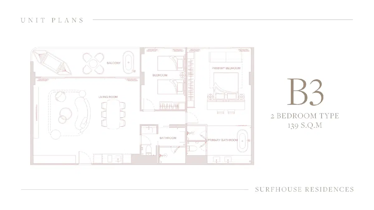 Surfhouse-Residences-Unit-Plan-B3-2BR.jpg