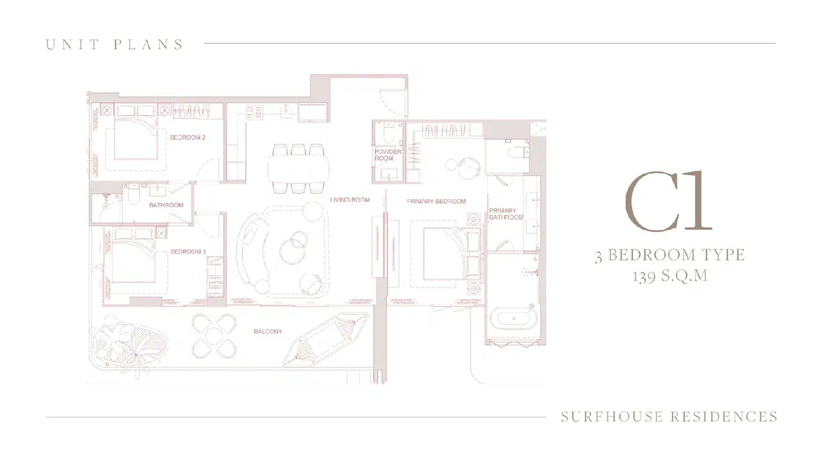 Surfhouse-Residences-Unit-Plan-C1-3BR.jpg