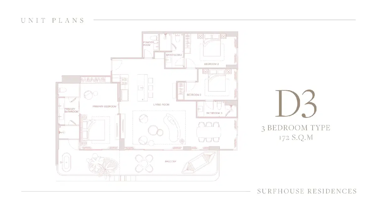 Surfhouse-Residences-Unit-Plan-D3-3BR.jpg