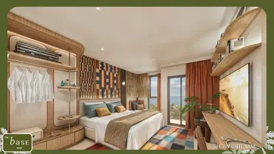 THE-BASE-Rise_Room-type_Page_117.jpg