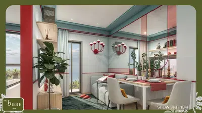 THE-BASE-Rise_Room-type_Page_120.jpg