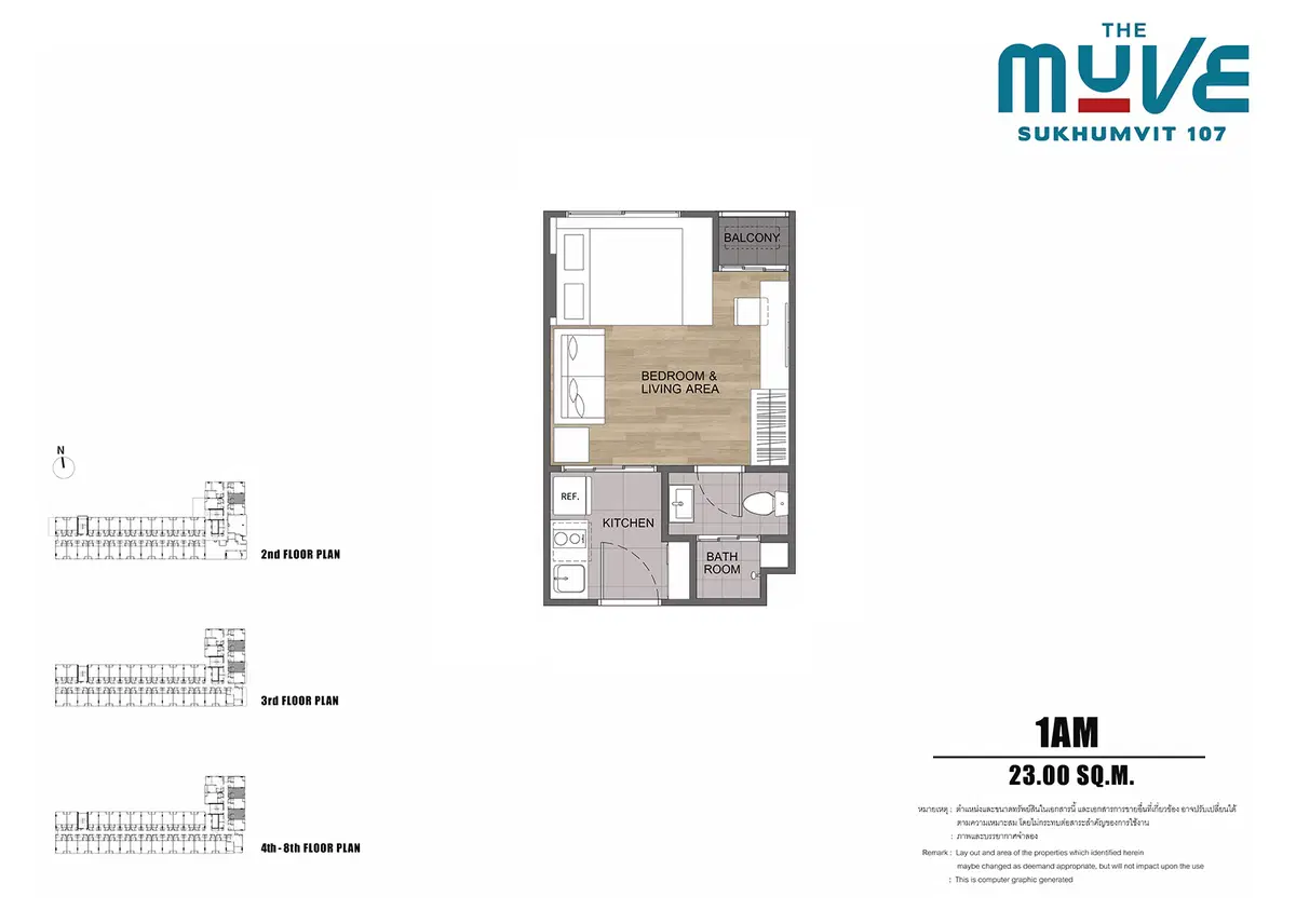 THE-MUVE-Sukhumvit-107-23-Sqm.jpg