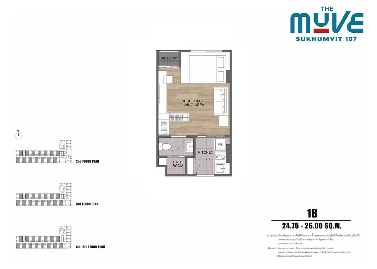 THE-MUVE-Sukhumvit-107-24.75-26-Sqm.jpg