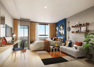 THE-MUVE-Sukhumvit-107-INT_MOCKUP_25-SQM_FINAL.jpg