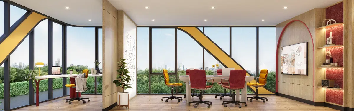 THE-MUVE-Sukhumvit-107-INT_PRIVATE-WORKING-ROOM_FINAL.jpg