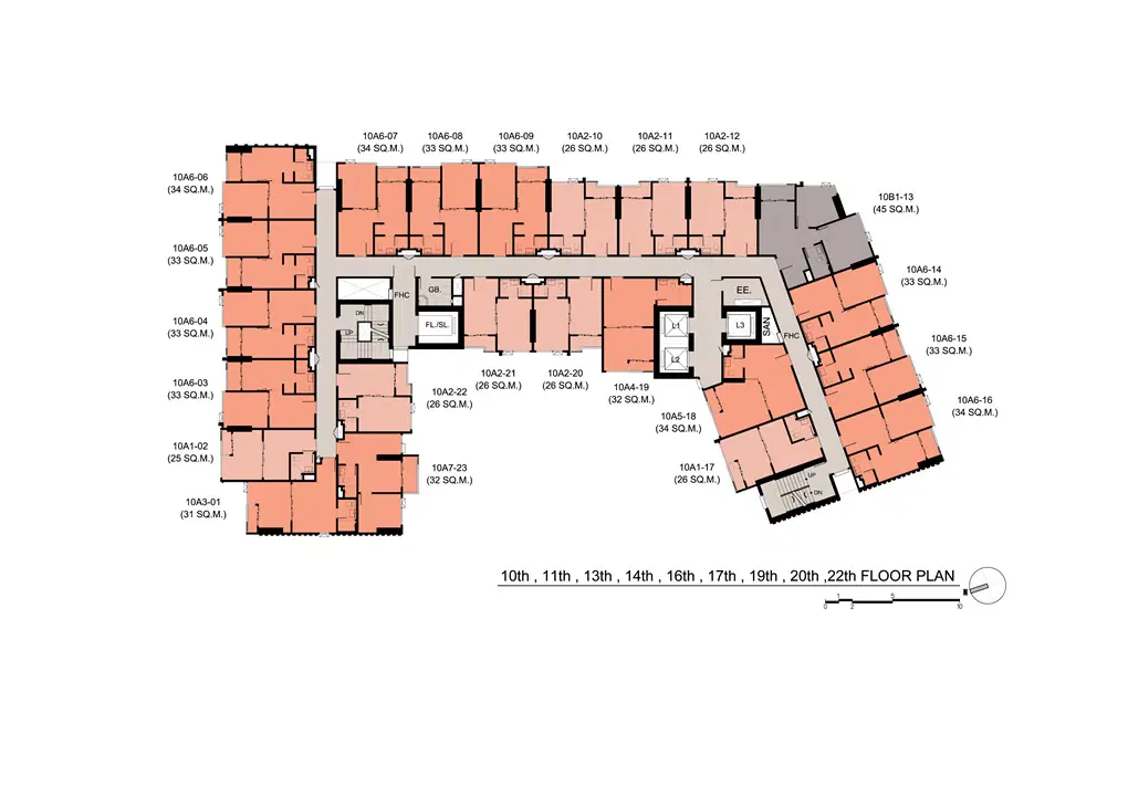 THE-STAGE-Mindscape-HUAI-KWANGH4_07_10th11th13th14th16th17th19th20th22th-Floor-Plan_EIA_REV_PD.jpg