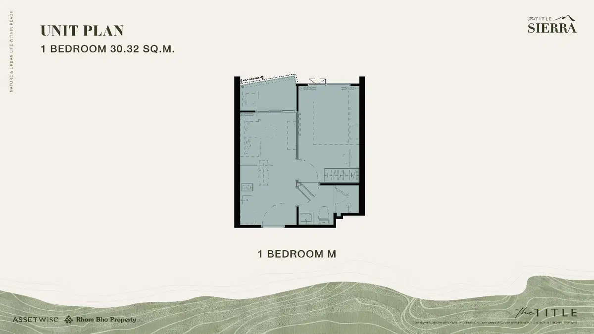 THE-TITLE-SIERRA_UNIT-PLAN_1BM.jpg