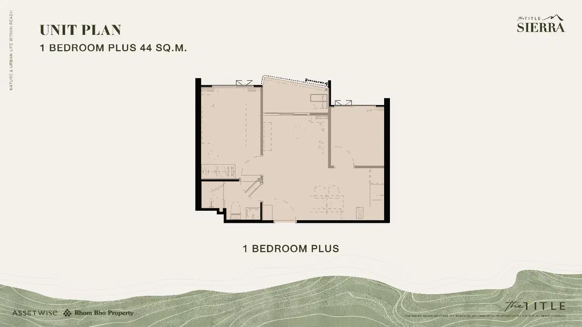 THE-TITLE-SIERRA_UNIT-PLAN_1BP.jpg