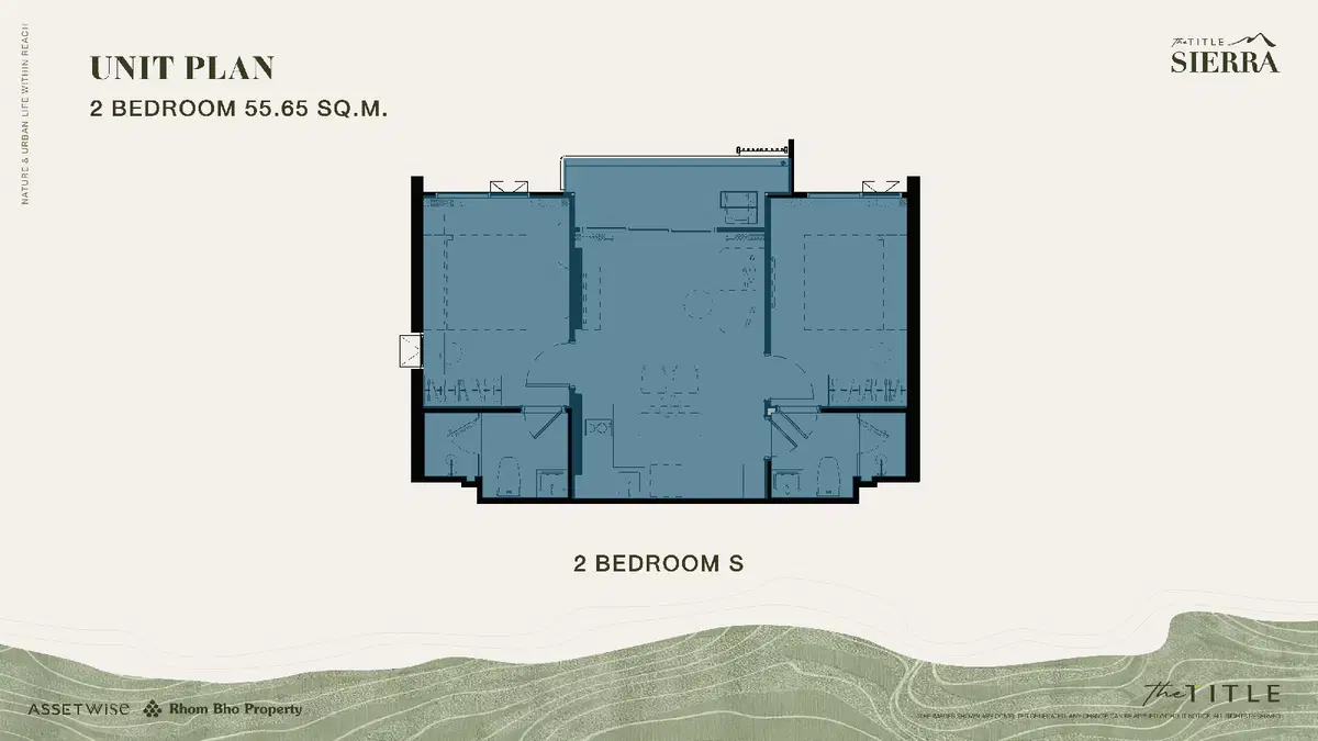 THE-TITLE-SIERRA_UNIT-PLAN_2B.jpg