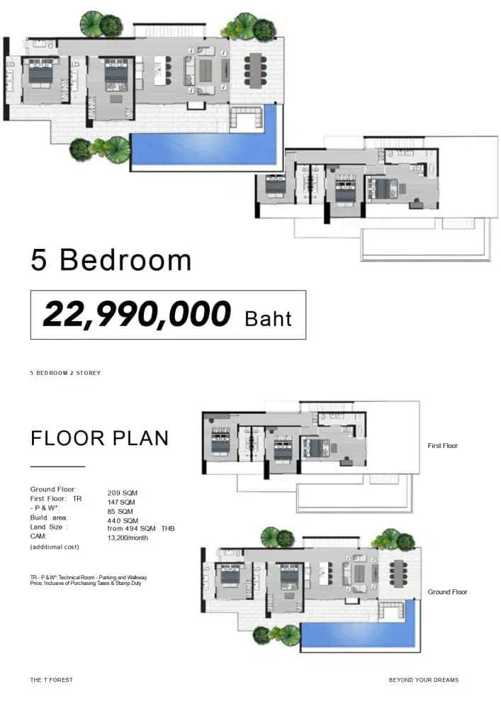 THETFOREST_5BR_Floorplan.jpg