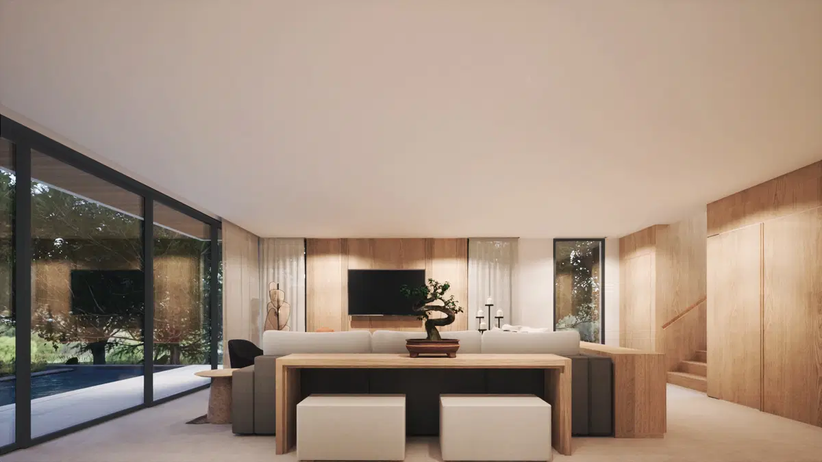 TIARA-Villa-INTERIOR-VIEW-5-001.jpg