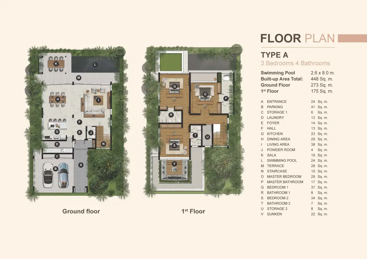 TIARA-Villa-Type-A-scaled.jpg