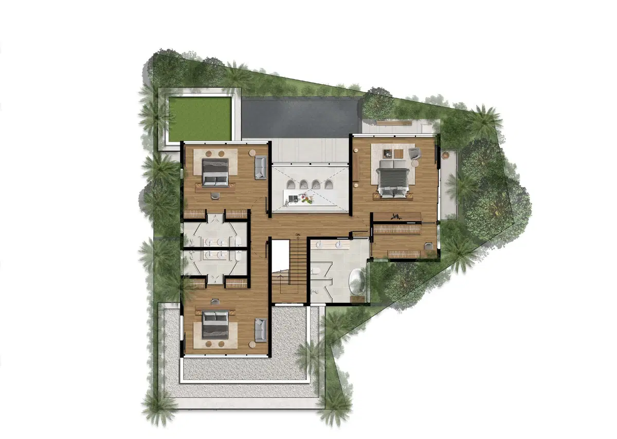 TIARA-Villa-Type-B_.jpg