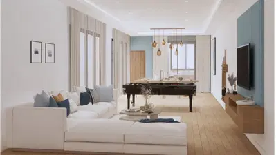 Talaycation-Pool-Villa-Huahin-Pranburi-Interior-1-scaled.jpg