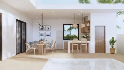 Talaycation-Pool-Villa-Huahin-Pranburi-Interior-Dining-area-1.jpg