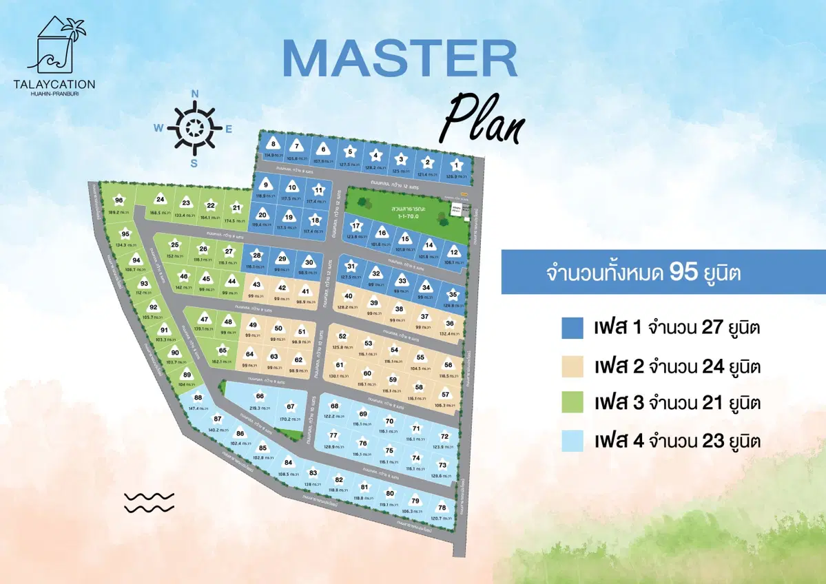 Talaycation-Pool-Villa-Huahin-Pranburi-Masterplan-scaled.jpg