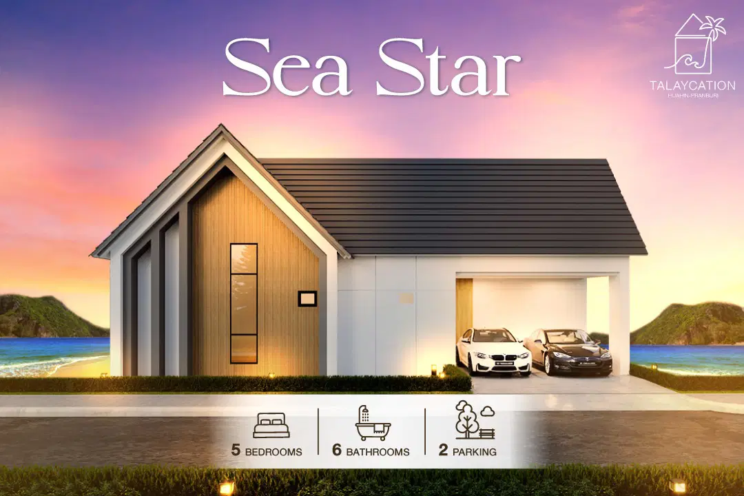 Talaycation-Pool-Villa-Huahin-Pranburi-Unit-Type-sea-star-1.jpg