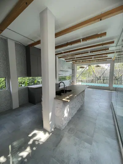 Taradol-Premium-Interior-2.jpg