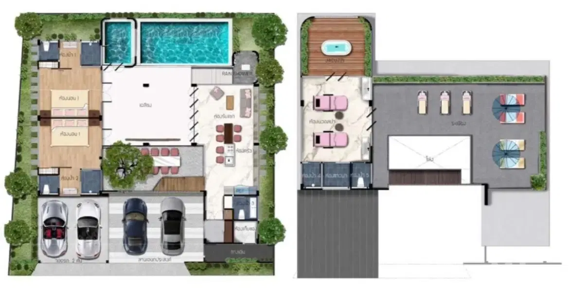 Taradol-Premium-Unit-plan.jpg