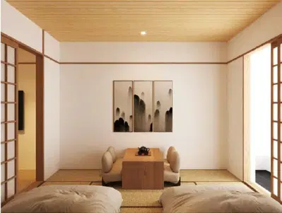 Tea-2-Osaka-9-Interior.jpg