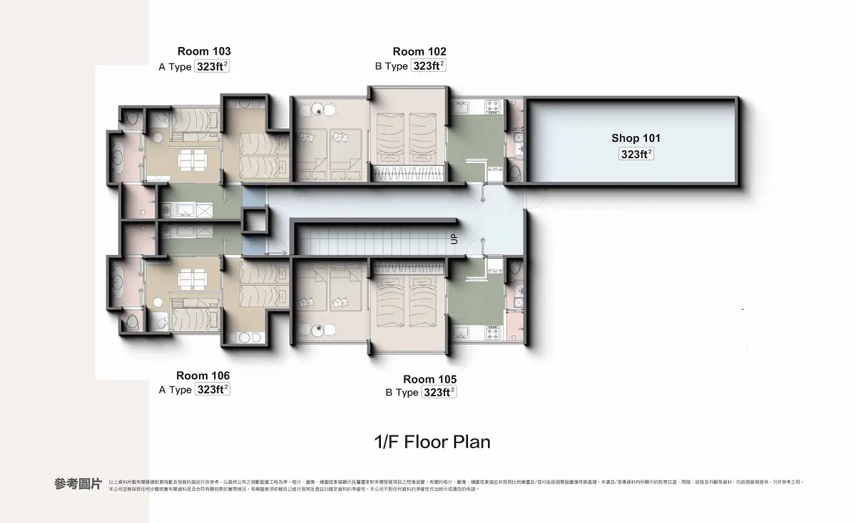 Tea-2-Osaka-First-Floor-Plan.png
