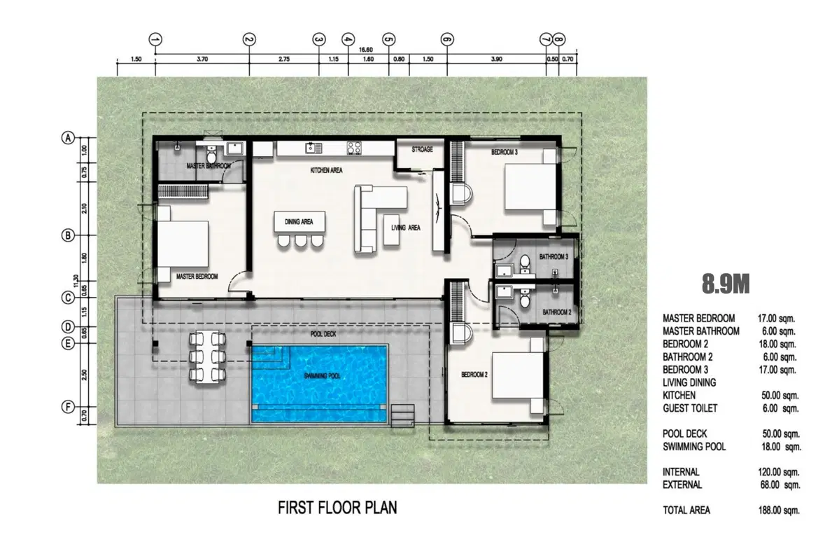 Temple-Gate-Unit-Plan-One-storey.jpg