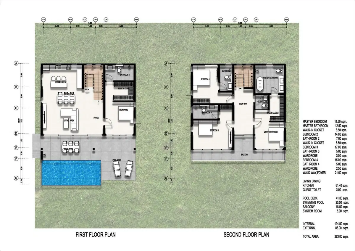 Temple-Gate-Unit-Plan-Two-Storey.jpg