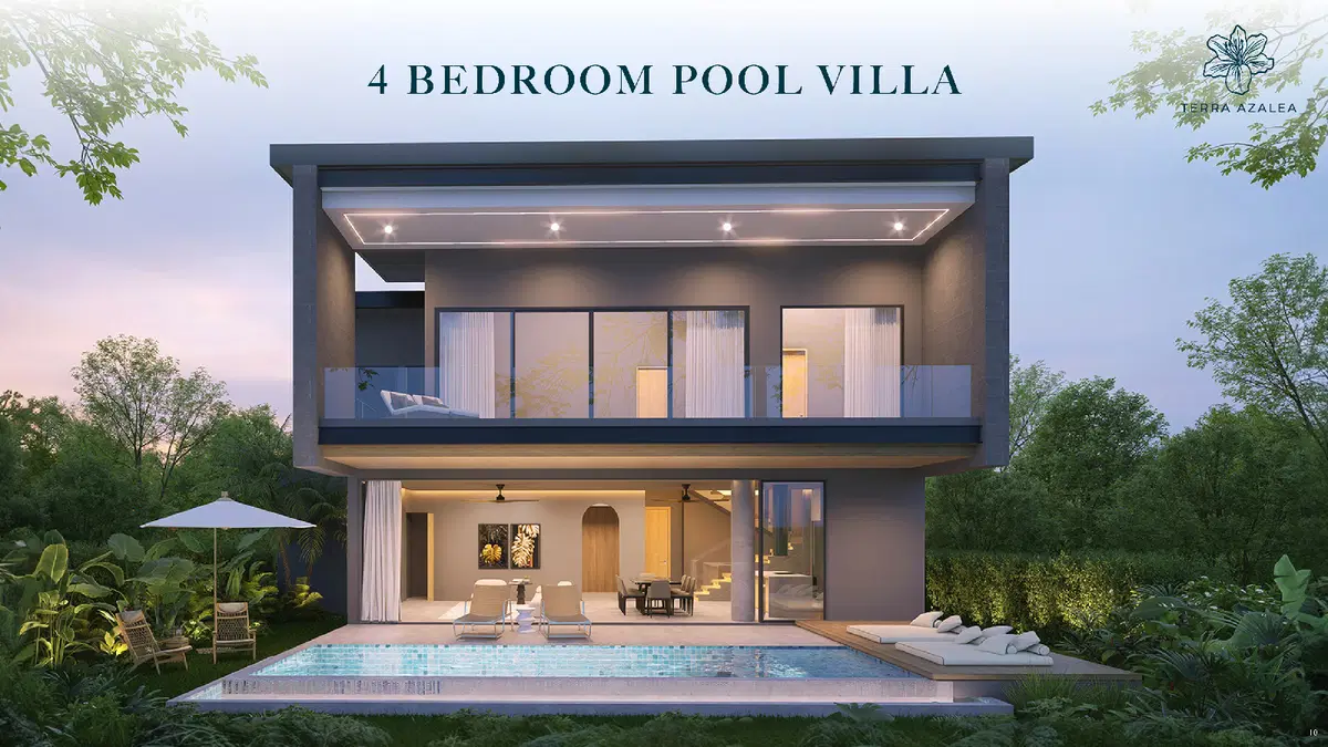 Terra-Azalea-Villas-Exterior-1.jpg