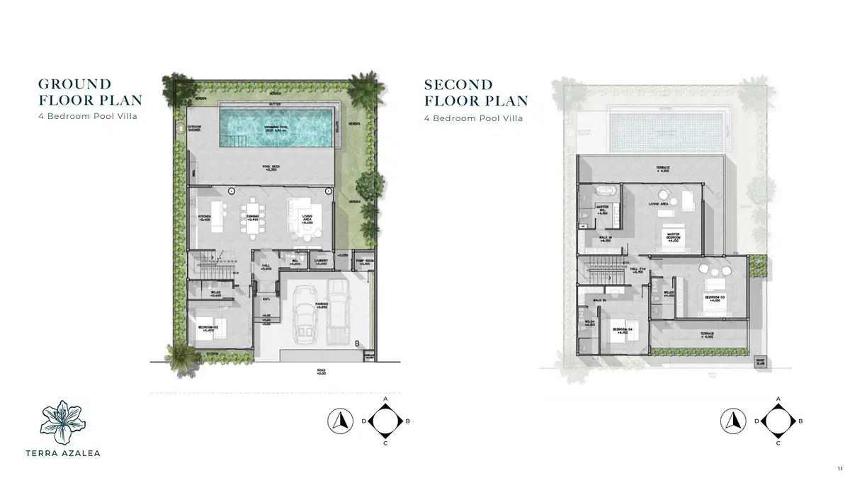 Terra-Azalea-Villas-Floor-Plan.jpg