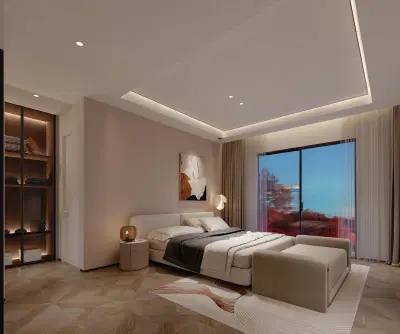 Terra-Azalea-Villas-Interior-2.4.jpeg
