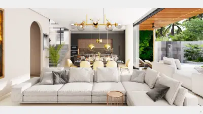 Terra-Azalea-Villas-Interior-8.jpg