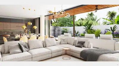 Terra-Azalea-Villas-Interior-9.jpg