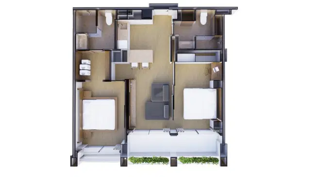 Terra-Grove-Layan-Unit-Plan-2BR-Type-E.jpg