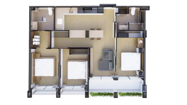 Terra-Grove-Layan-Unit-Plan-3BR-Type-F.jpg