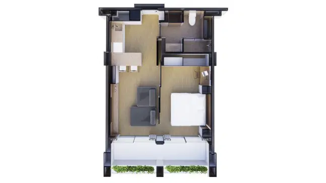 Terra-Grove-Layan-Unit-Plan-Type-D.jpg