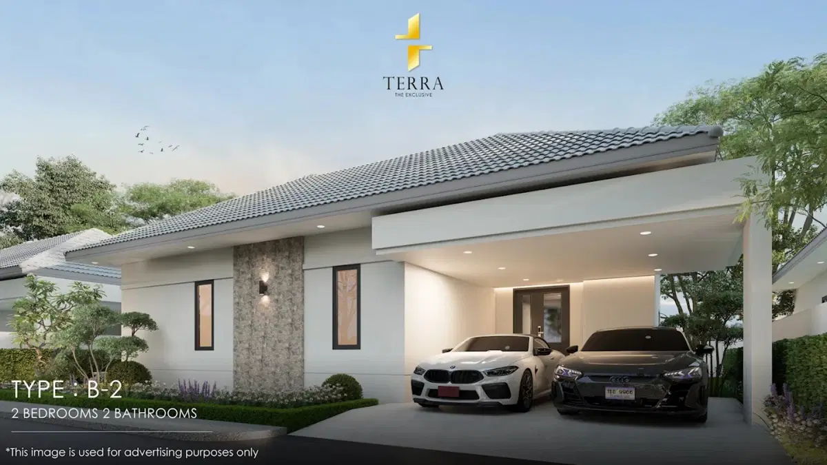 Terra-The-Exclusive-Exterior-5.jpg