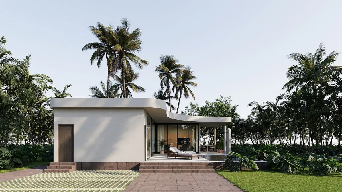 Terra-Village-Exteriors-01.jpeg
