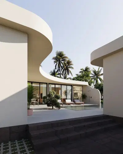 Terra-Village-Exteriors-02.jpeg