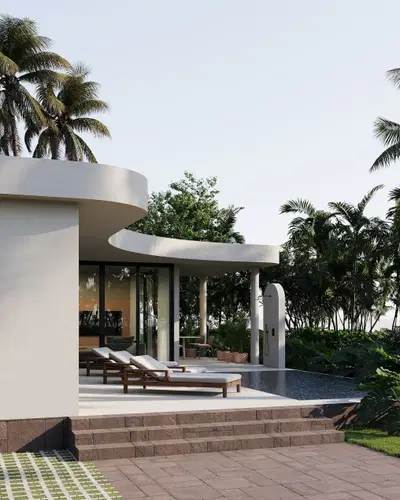 Terra-Village-Exteriors-05.jpeg