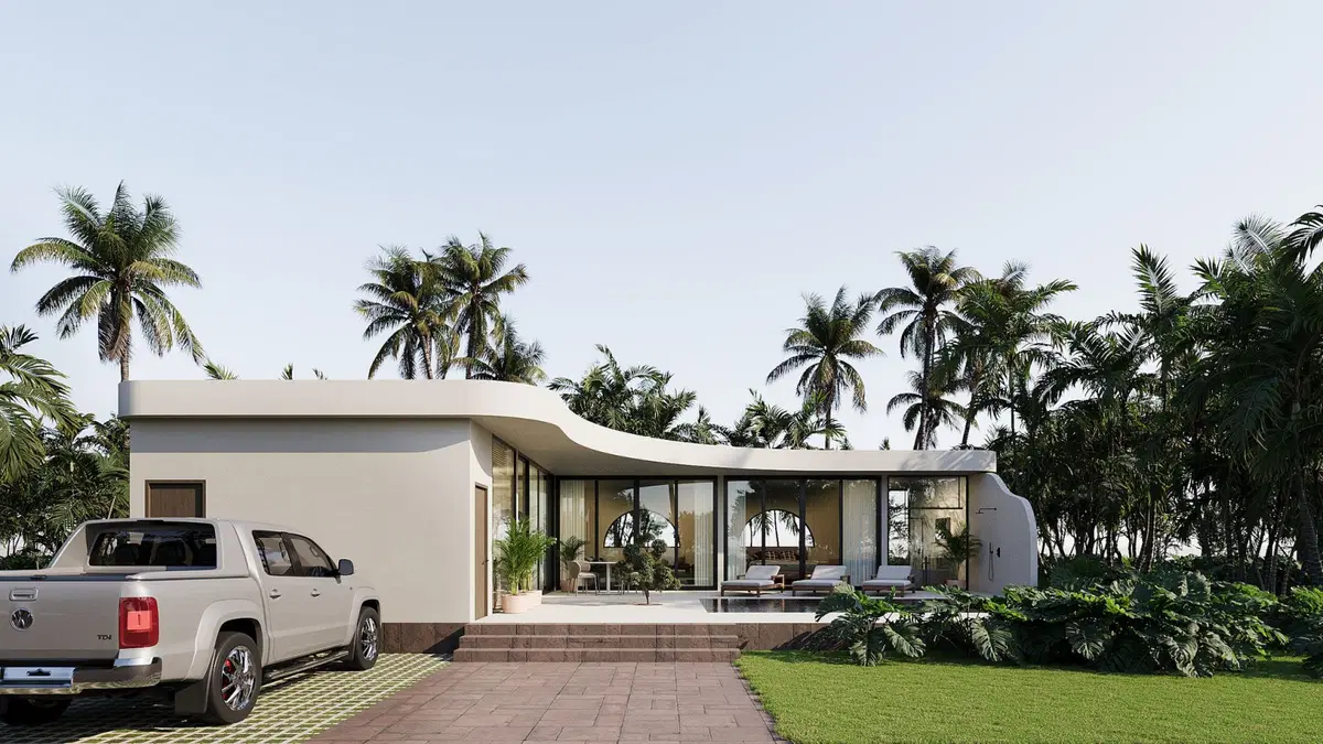 Terra-Village-Exteriors-07.jpeg