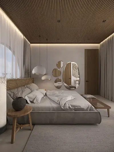 Terra-Village-Interiors-1.jpeg