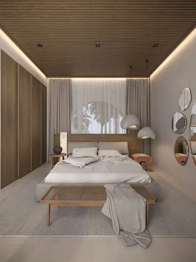 Terra-Village-Interiors-2.jpeg