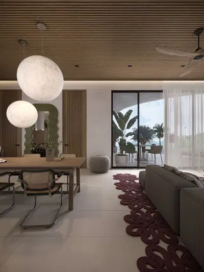 Terra-Village-Interiors-6.jpeg