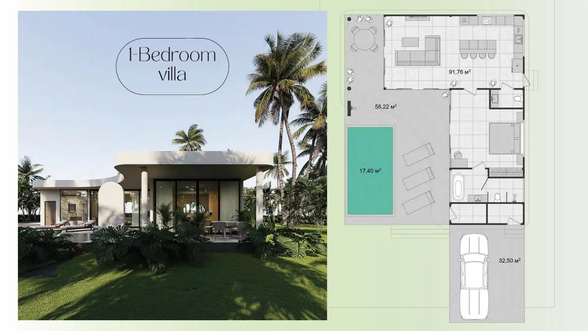 Terra-Village-Unit-Plan-1BR.jpg