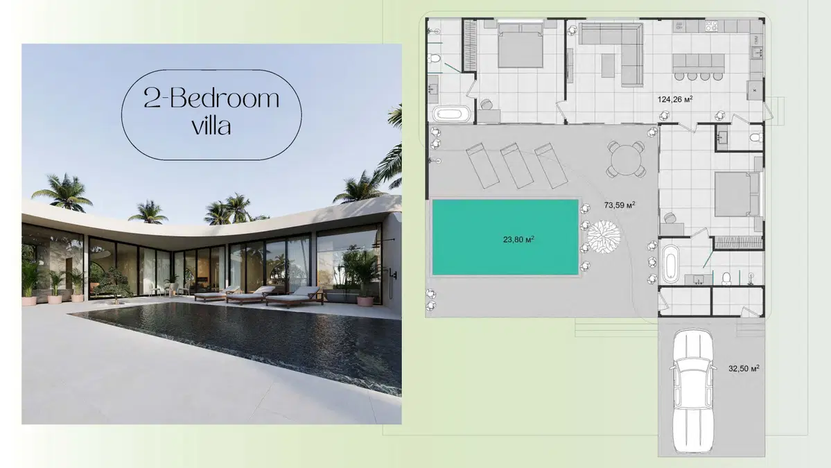 Terra-Village-Unit-Plan-2BR.jpg