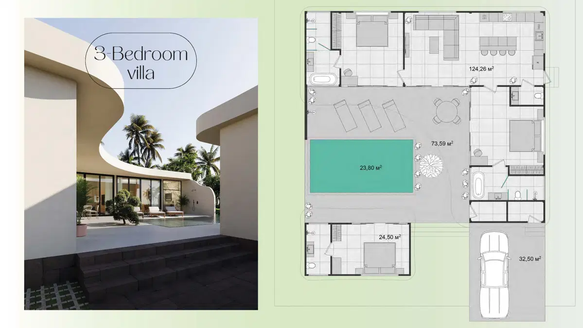 Terra-Village-Unit-Plan-3BR.jpg