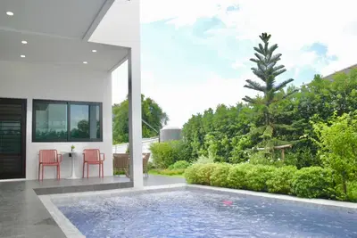 Thamber-Private-Pool-Villa-Photos-Type-A-08.jpg