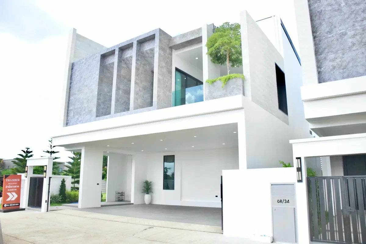 Thamber-Private-Pool-Villa-Photos-Type-A-31.jpg