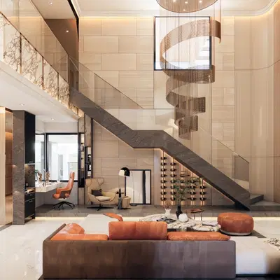 Thamber-Private-Pool-Villa-Photos-Type-C-03.jpeg