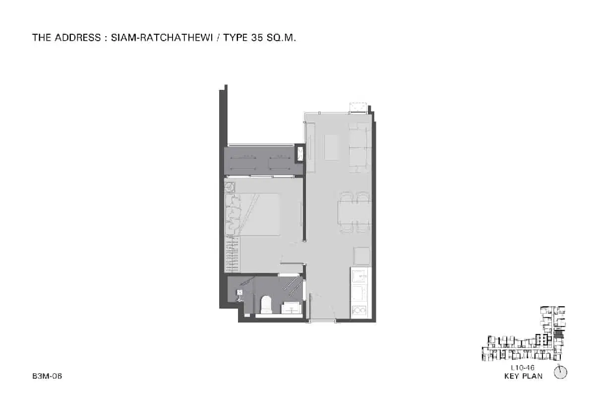The-Address-Siam-Ratchathewi-Unit-Plan-Type-B3M-06.jpg